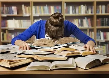 Examen-extraordinario-1